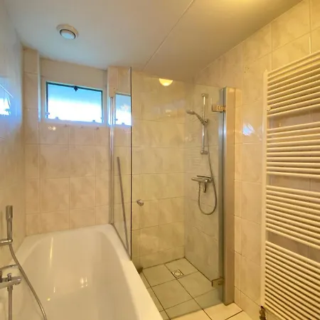 Previnaireweg 24 * קלאנטסהוך