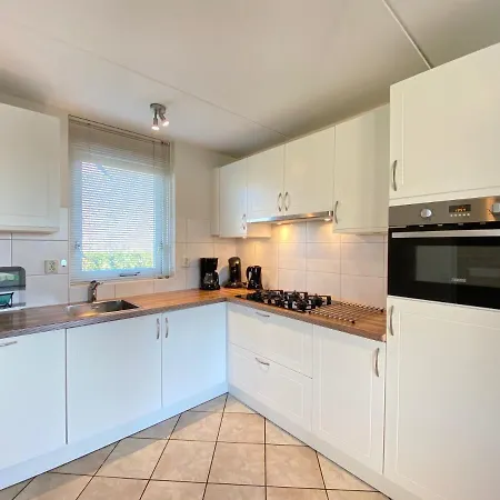 Previnaireweg 24 * קלאנטסהוך