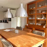 Previnaireweg 24 Holiday home *