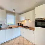 Previnaireweg 24 * Callantsoog