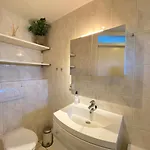 Previnaireweg 24 Holiday home