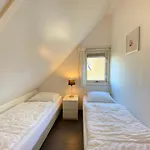 Previnaireweg 24 Holiday home