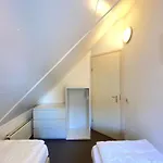 Holiday home Previnaireweg 24 *