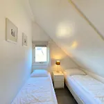 Previnaireweg 24 * Callantsoog