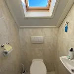 Holiday home Previnaireweg 24